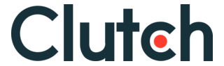 Furor%20Tech