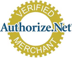 Furor%20Tech