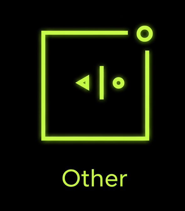 Other