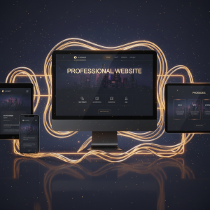 Professional