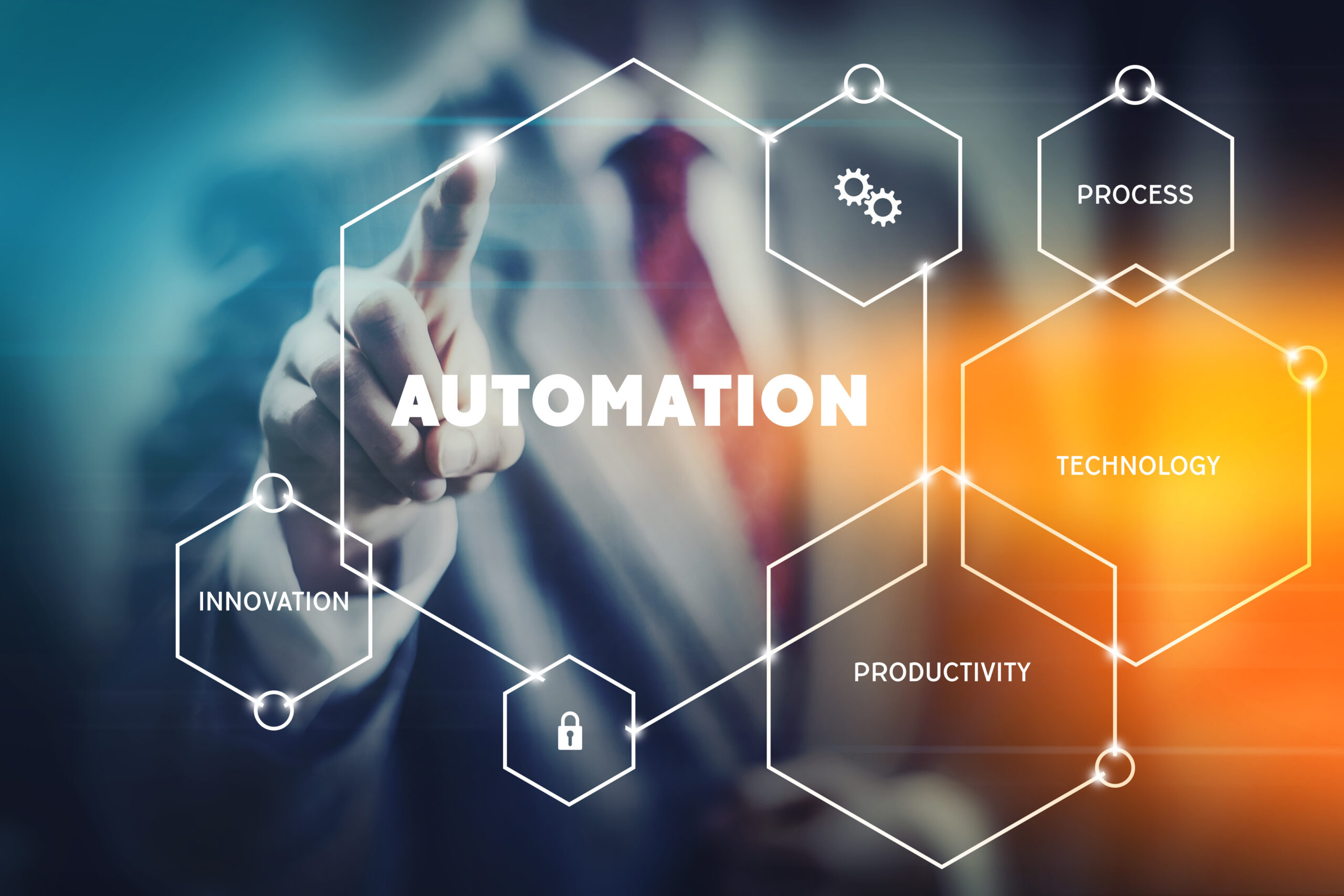 Expand through Digital Marketing