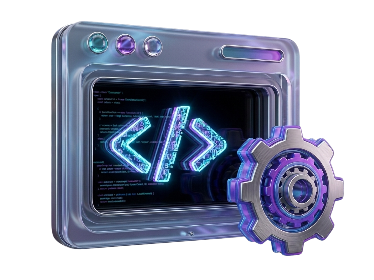 Furor%20Tech